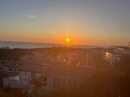 Waterside, Paignton - Holiday Accommodation 19143