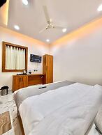 Hotel Betwa Sarowar