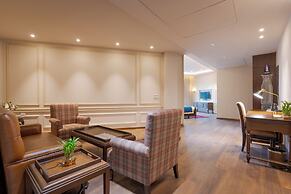 Soni Arena hotel