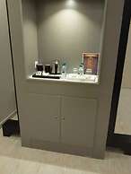 alfursan servived appartment