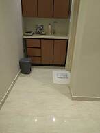 alfursan servived appartment