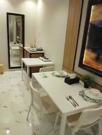 alfursan servived appartment