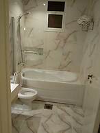 alfursan servived appartment