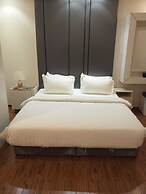 alfursan servived appartment