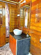 Deer Cottages Agonda