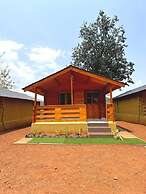 Deer Cottages Agonda