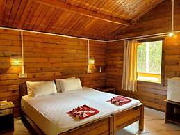 Deer Cottages Agonda
