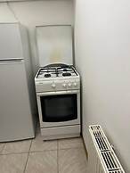 Modern 1BR City Apt for 5 Great Location