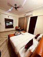 Savana Suites