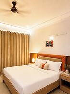 Savana Suites