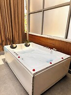 Savana Suites