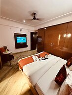 Savana Suites