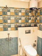 Savana Suites