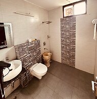 Savana Suites