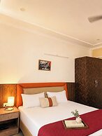 Savana Suites