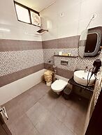 Savana Suites