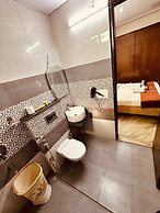 Savana Suites