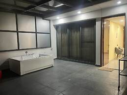 Savana Suites