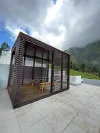 Orlando Hill Villa