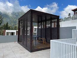 Orlando Hill Villa