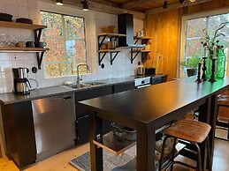 4 Star Holiday Home in Uddevalla