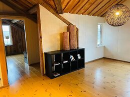 4 Star Holiday Home in Uddevalla
