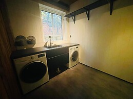 4 Star Holiday Home in Uddevalla
