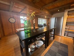 4 Star Holiday Home in Uddevalla