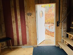 4 Star Holiday Home in Uddevalla