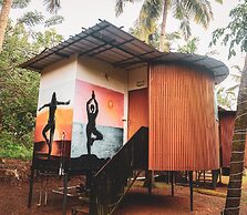 Ashoka Theeram By Deva's Varkala