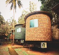 Ashoka Theeram By Deva's Varkala