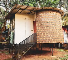 Ashoka Theeram By Deva's Varkala