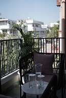 Ramat Niwas by Kutani Stays