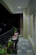 Ramat Niwas by Kutani Stays
