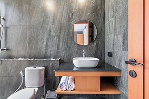 Casa Benita Villa Seminyak