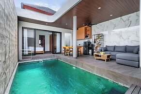 Casa Benita Villa Seminyak