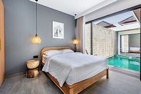 Casa Benita Villa Seminyak
