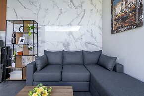 Casa Benita Villa Seminyak