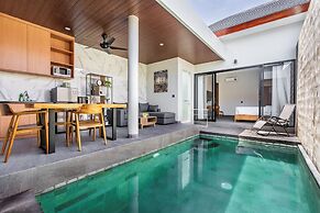 Casa Benita Villa Seminyak