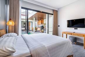 Casa Benita Villa Seminyak