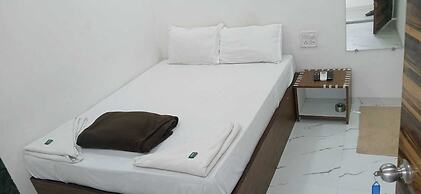 Hotel RR Residency
