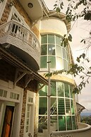 Famille Hotel Da Lat