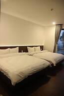 Famille Hotel Da Lat