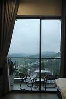 Famille Hotel Da Lat
