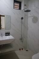 Famille Hotel Da Lat