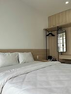 Famille Hotel Da Lat