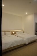 Famille Hotel Da Lat
