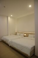 Famille Hotel Da Lat