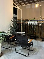 Famille Hotel Da Lat