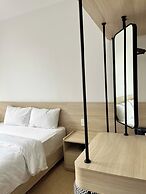 Famille Hotel Da Lat